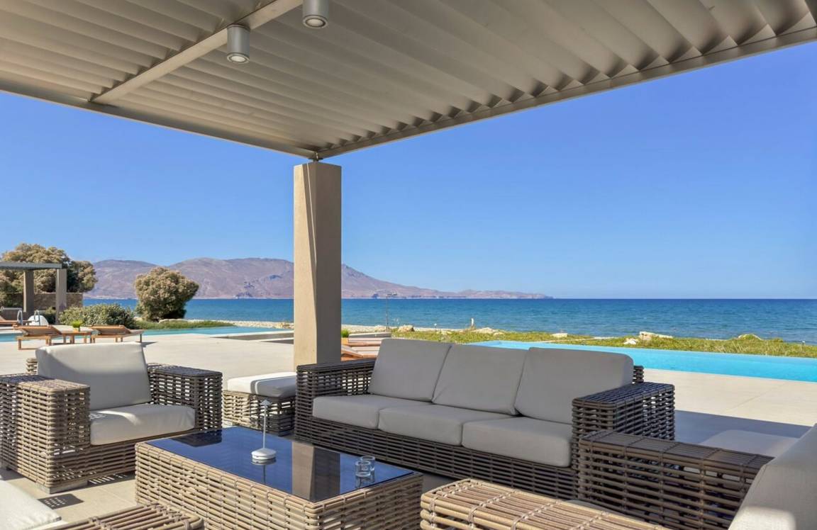 Crete