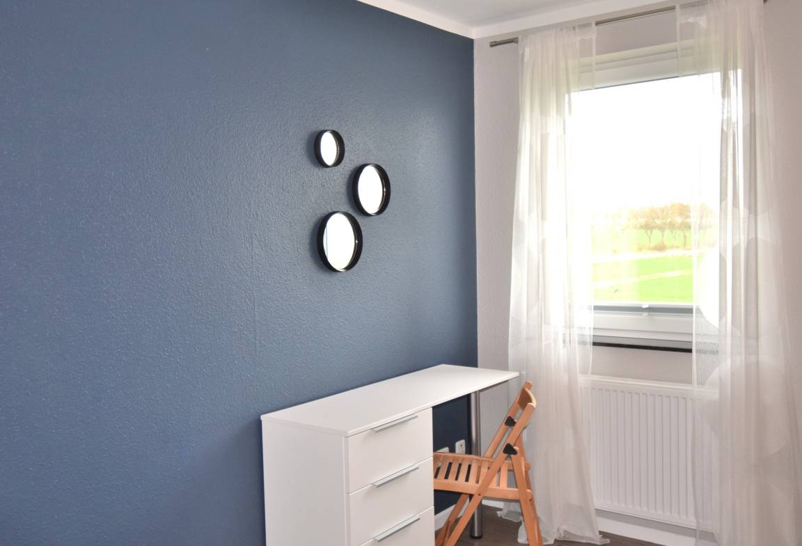 120 m² Ferienhaus ∙ 4 Schlafzimmer ∙ 8 Gäste – Bild 12