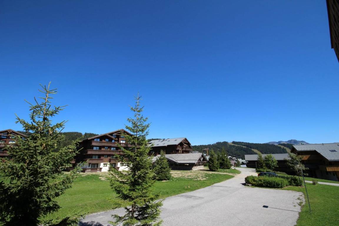 foto11