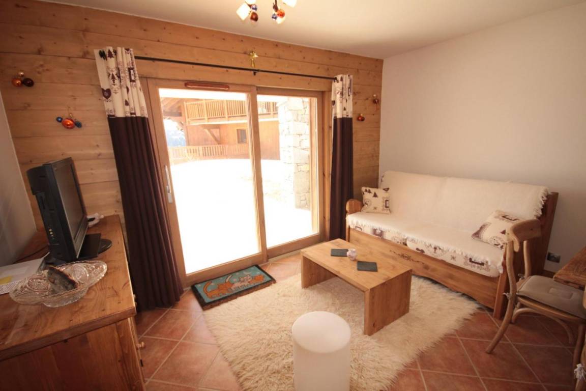 foto2
