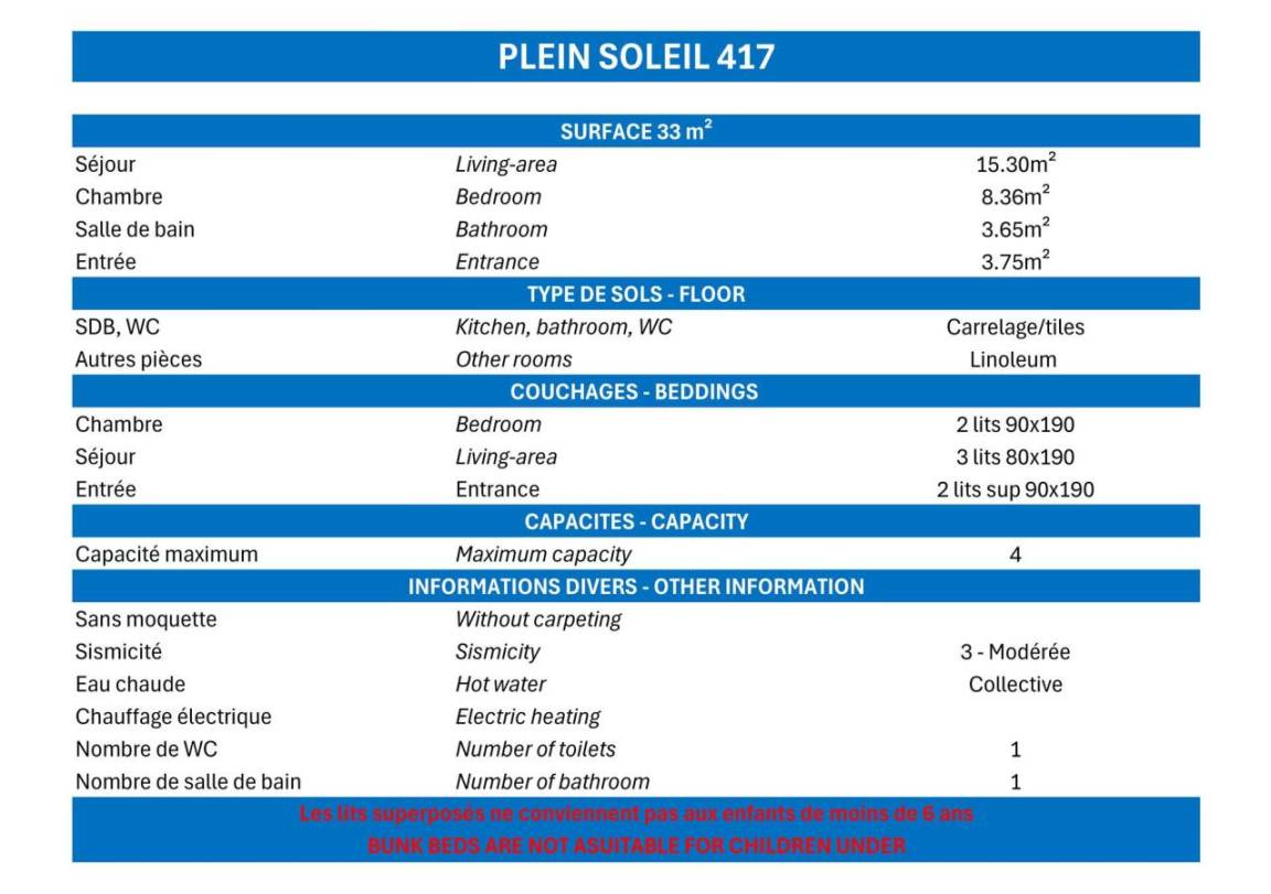 foto21