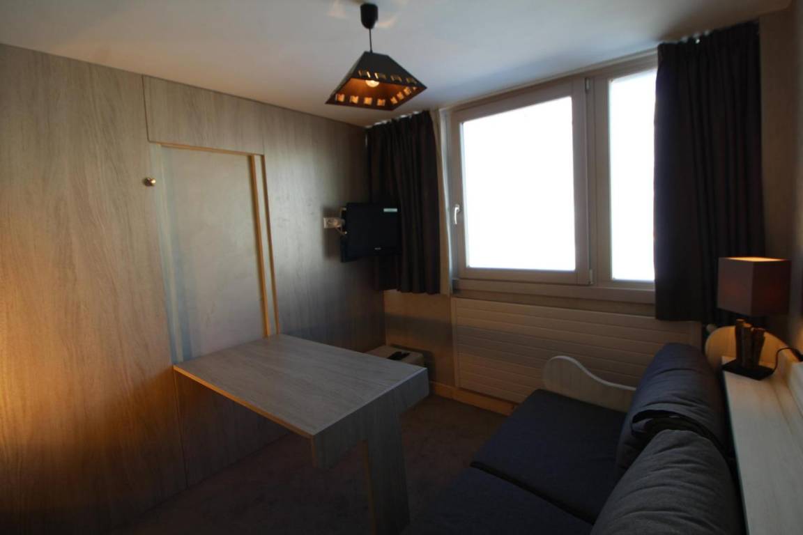 foto20