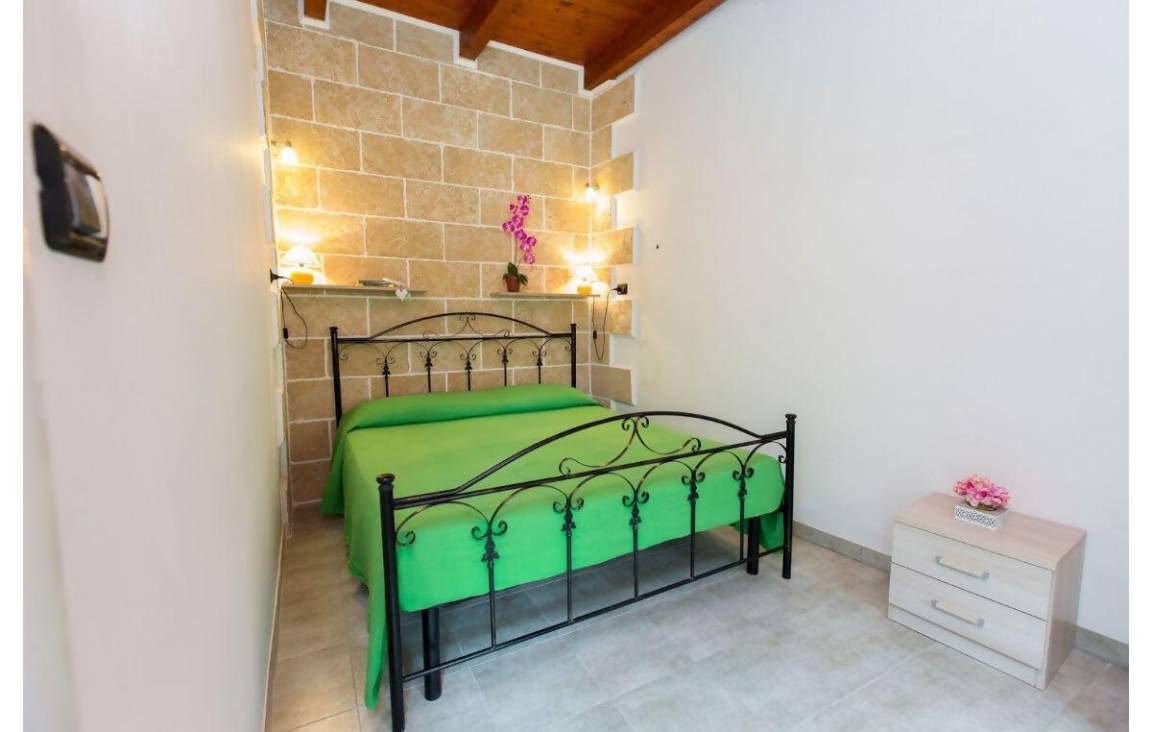 45 M² Apartamento ∙ 1 Habitación ∙ 4 Huéspedes - Punta Prosciutto