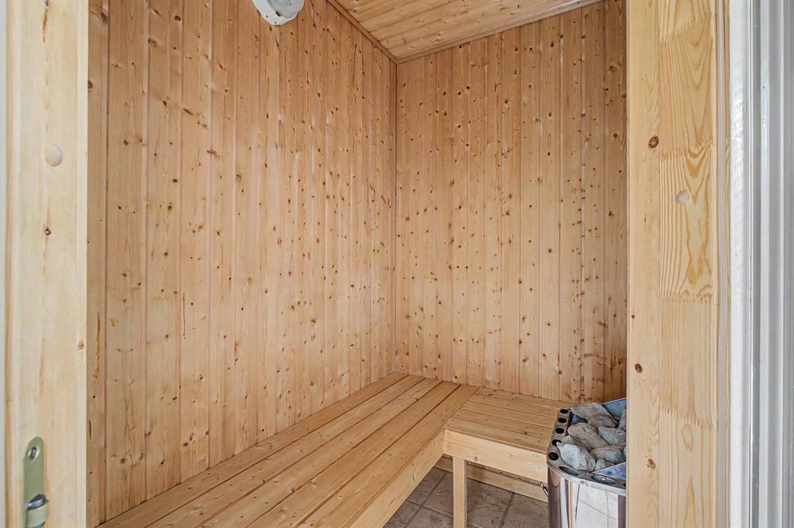 foto15