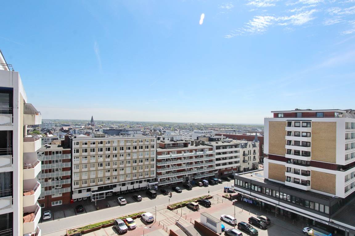 foto5