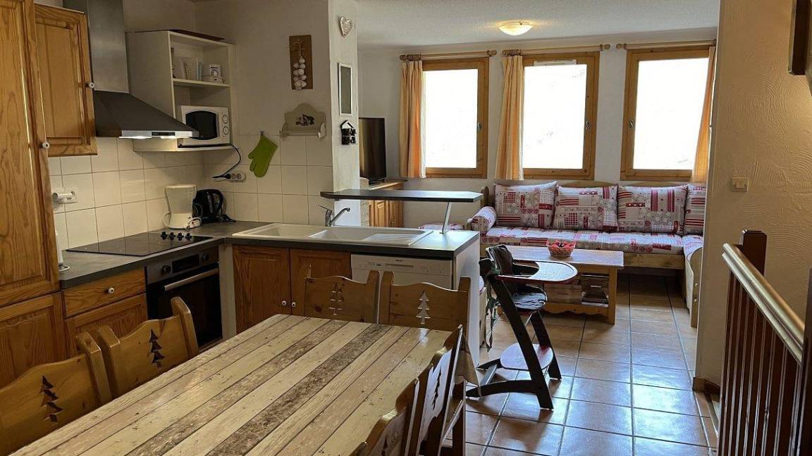 foto9