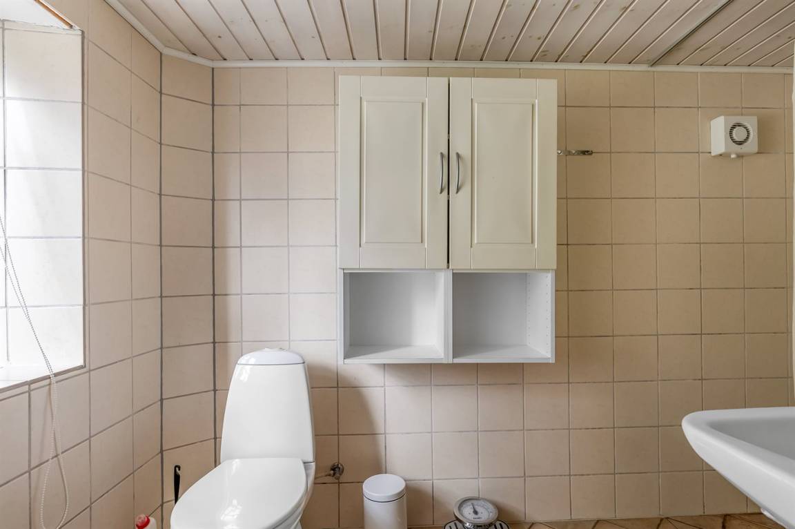 foto12