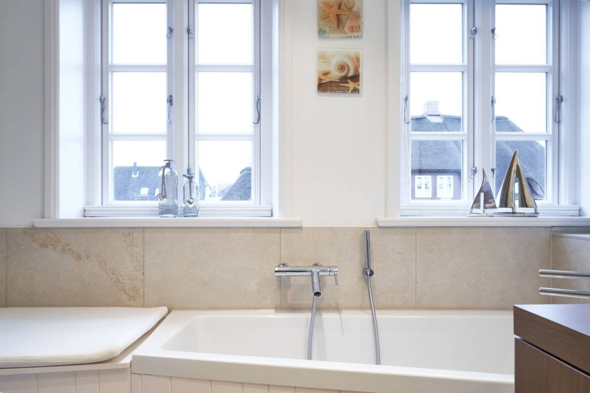 230 m² Ferienhaus ∙ 3 Schlafzimmer ∙ 6 Gäste – Bild 37