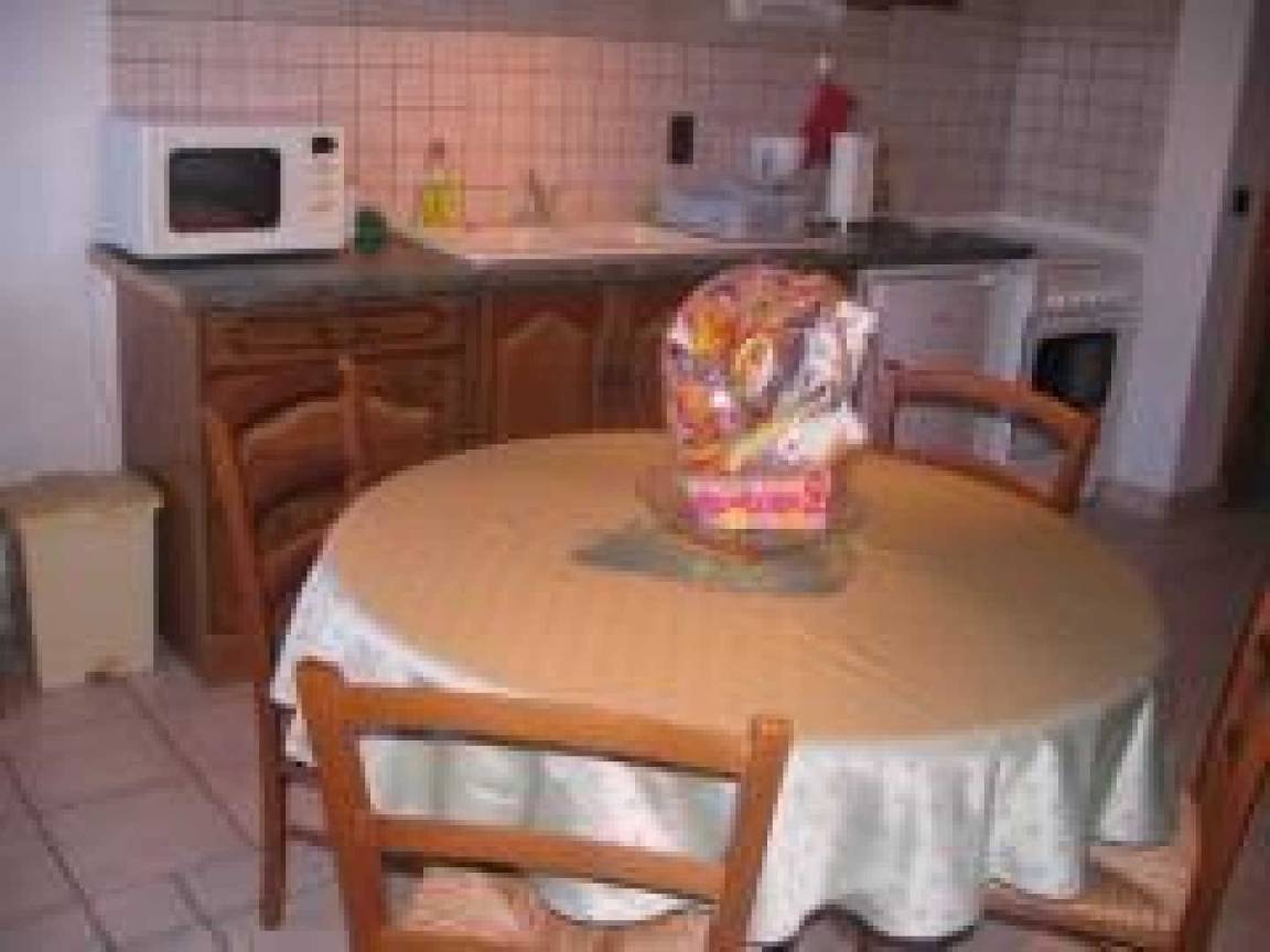foto14