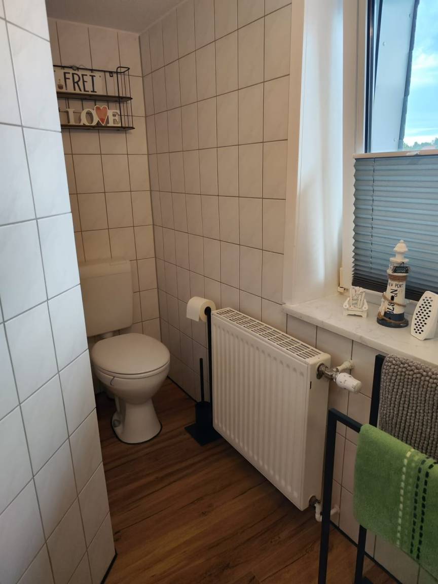 foto23