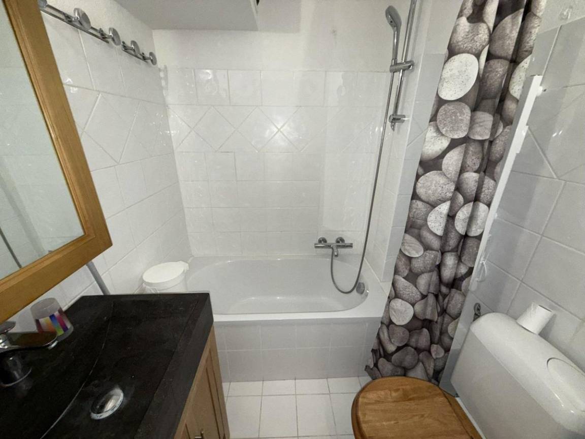 foto10
