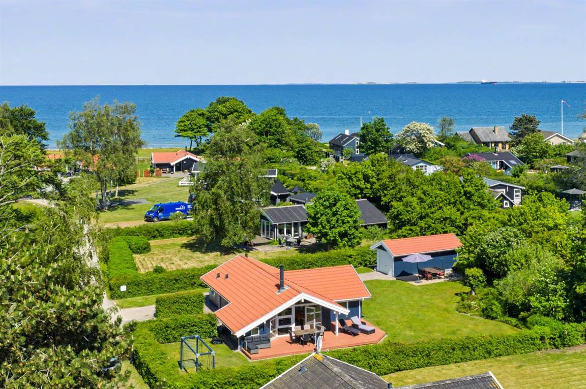 foto1