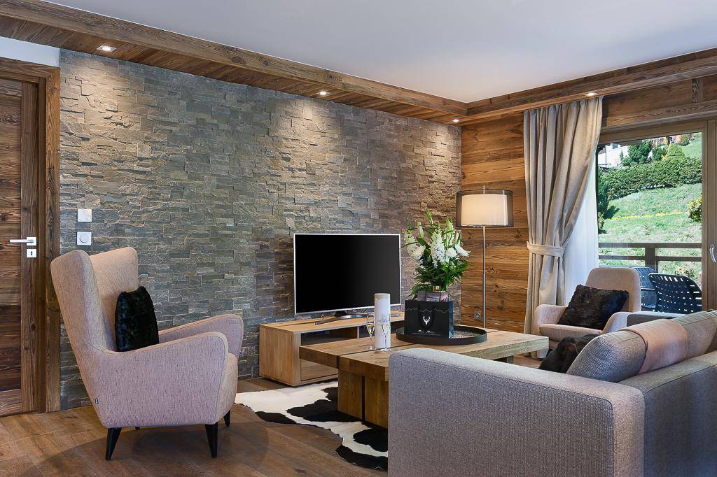 110 m² Ferienwohnung ∙ 3 Schlafzimmer ∙ 8 Gäste – Bild 13