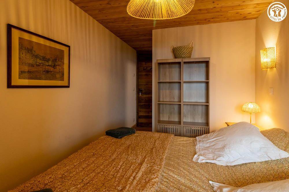 foto23