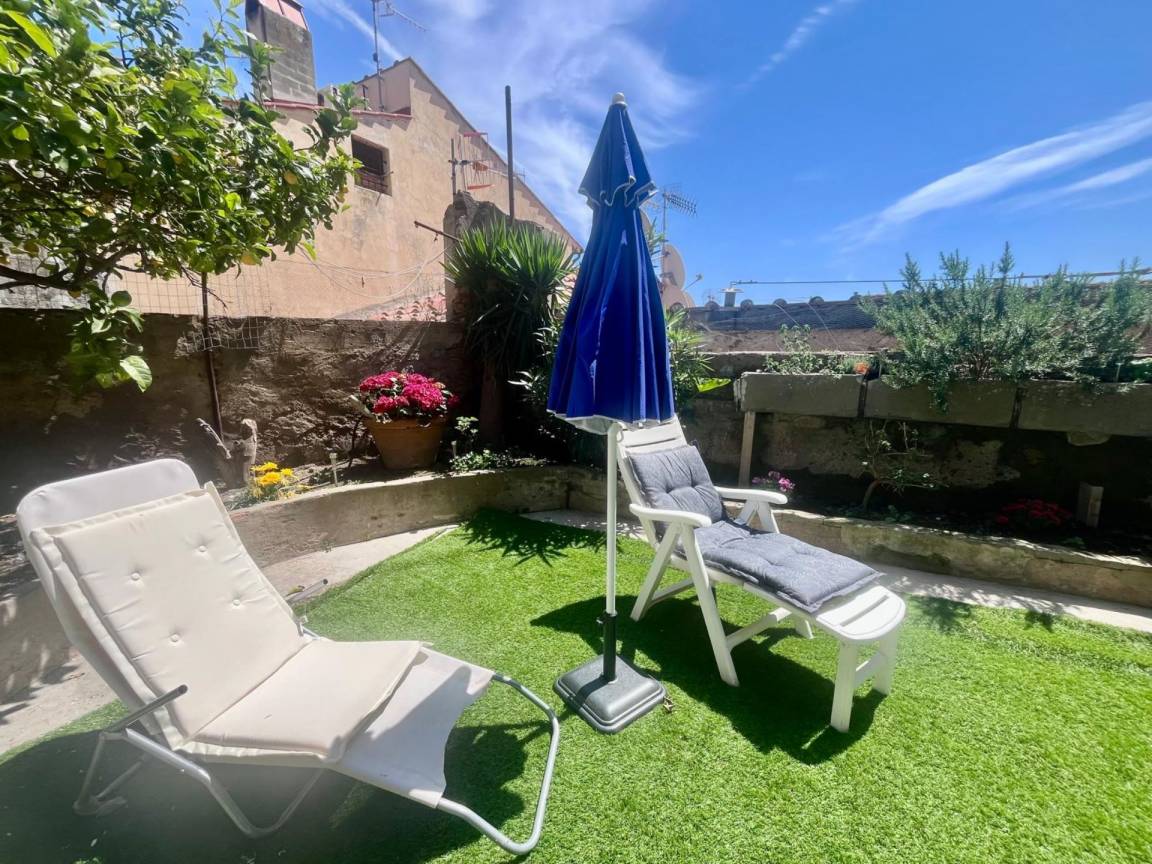 100 M² Apartament ∙ 3 Sypialnie ∙ 7 Gości - Portoferraio