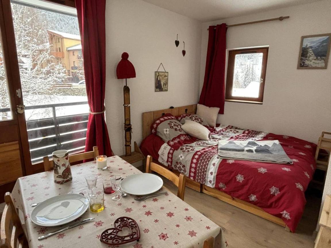 foto2