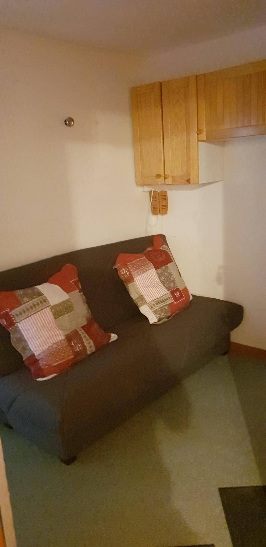 foto13