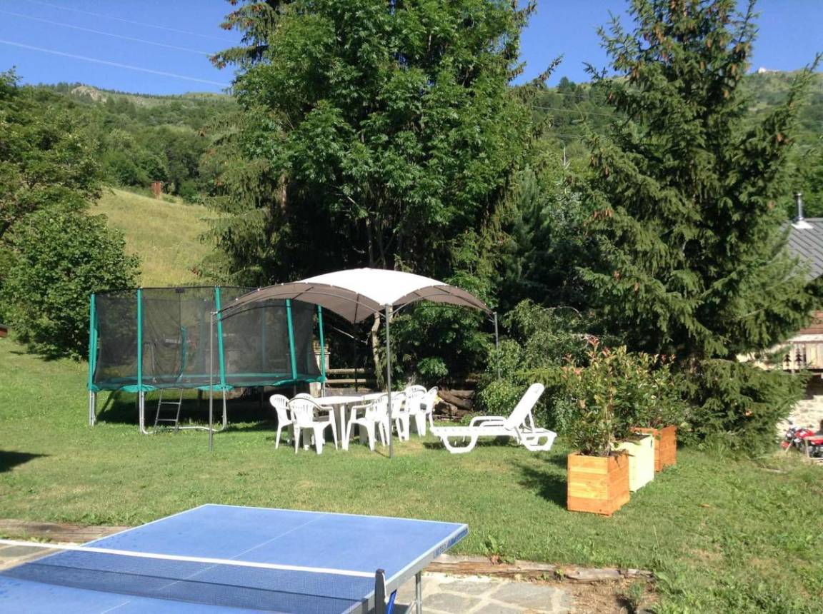 foto12