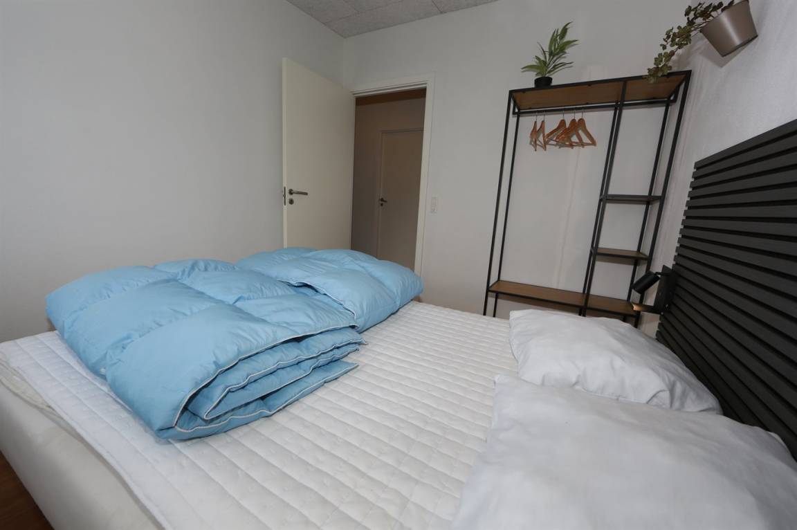 foto13