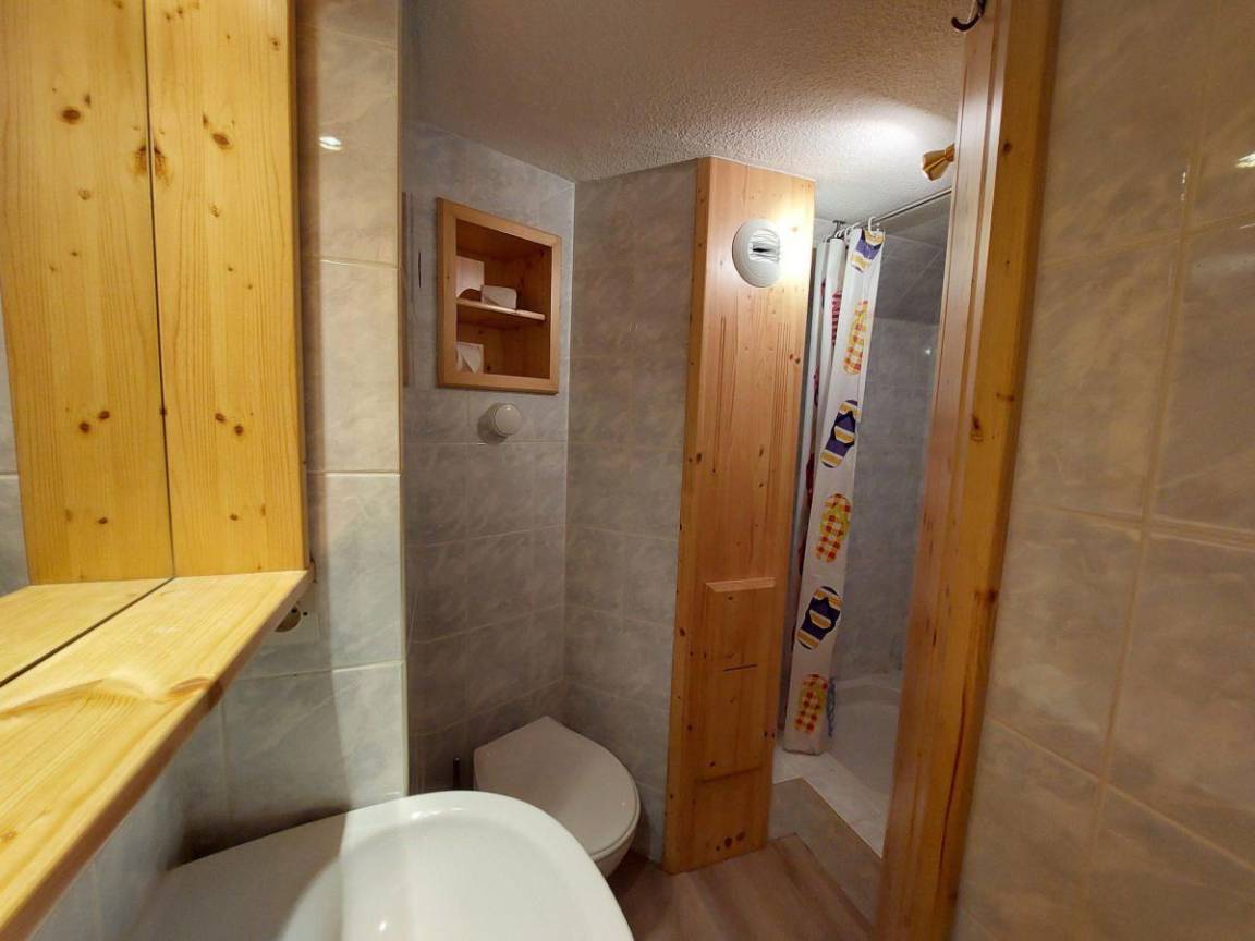 foto23