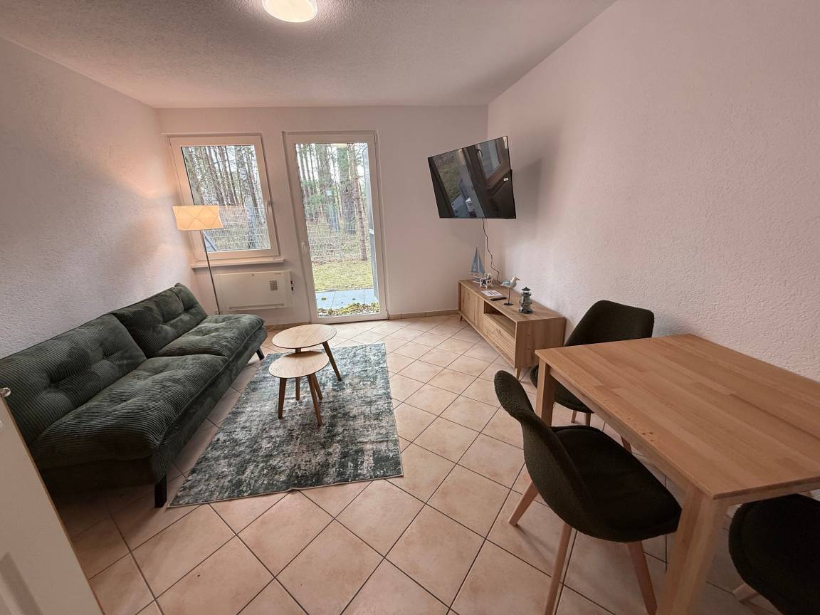foto23
