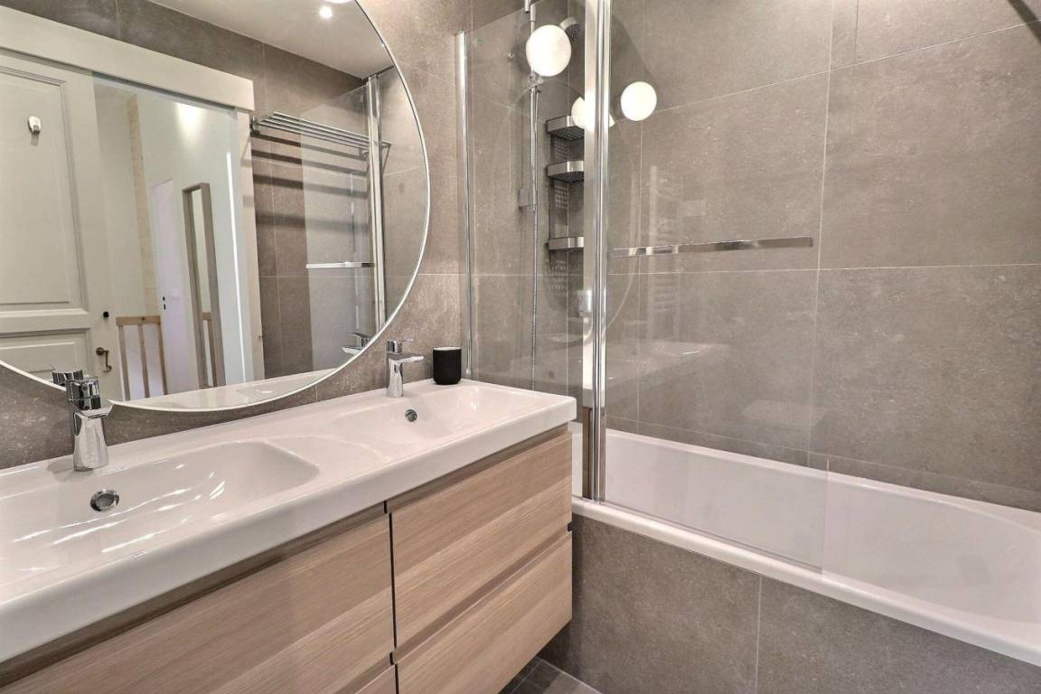 foto7