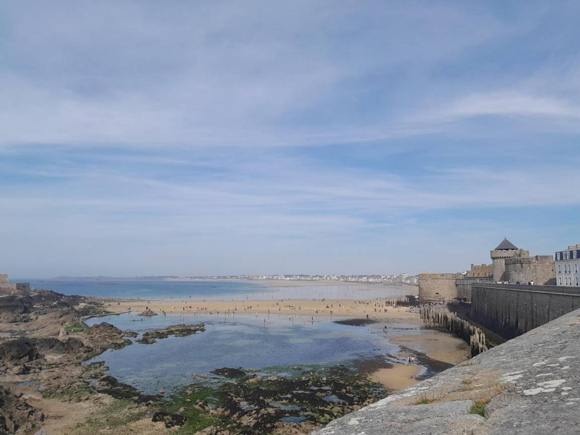 foto48