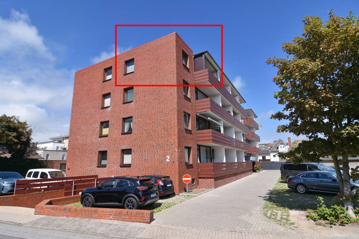 foto22