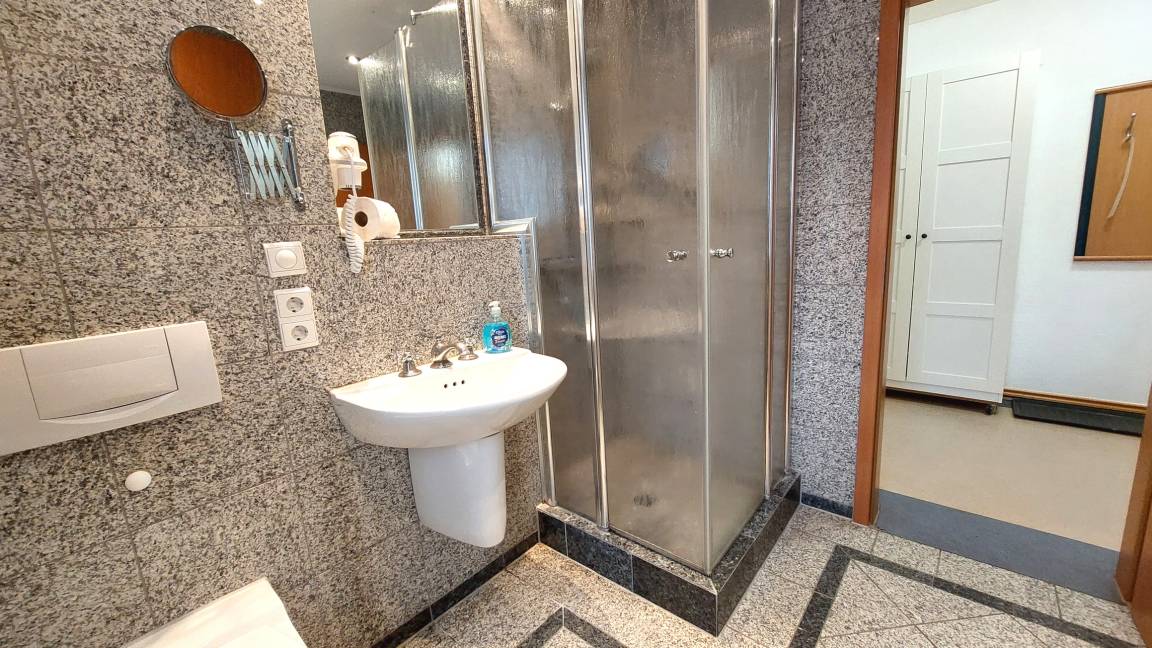 foto13