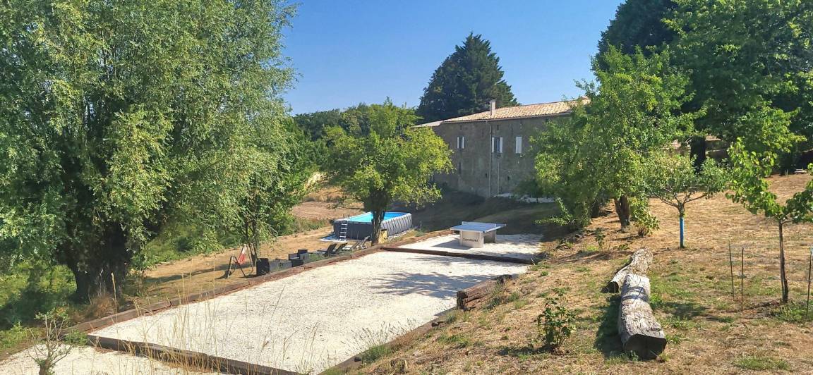 foto3