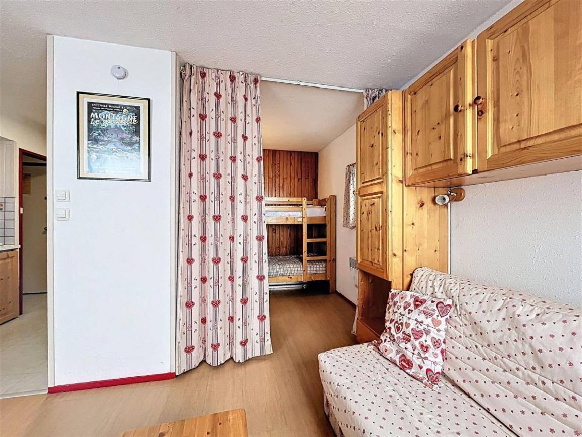 foto11