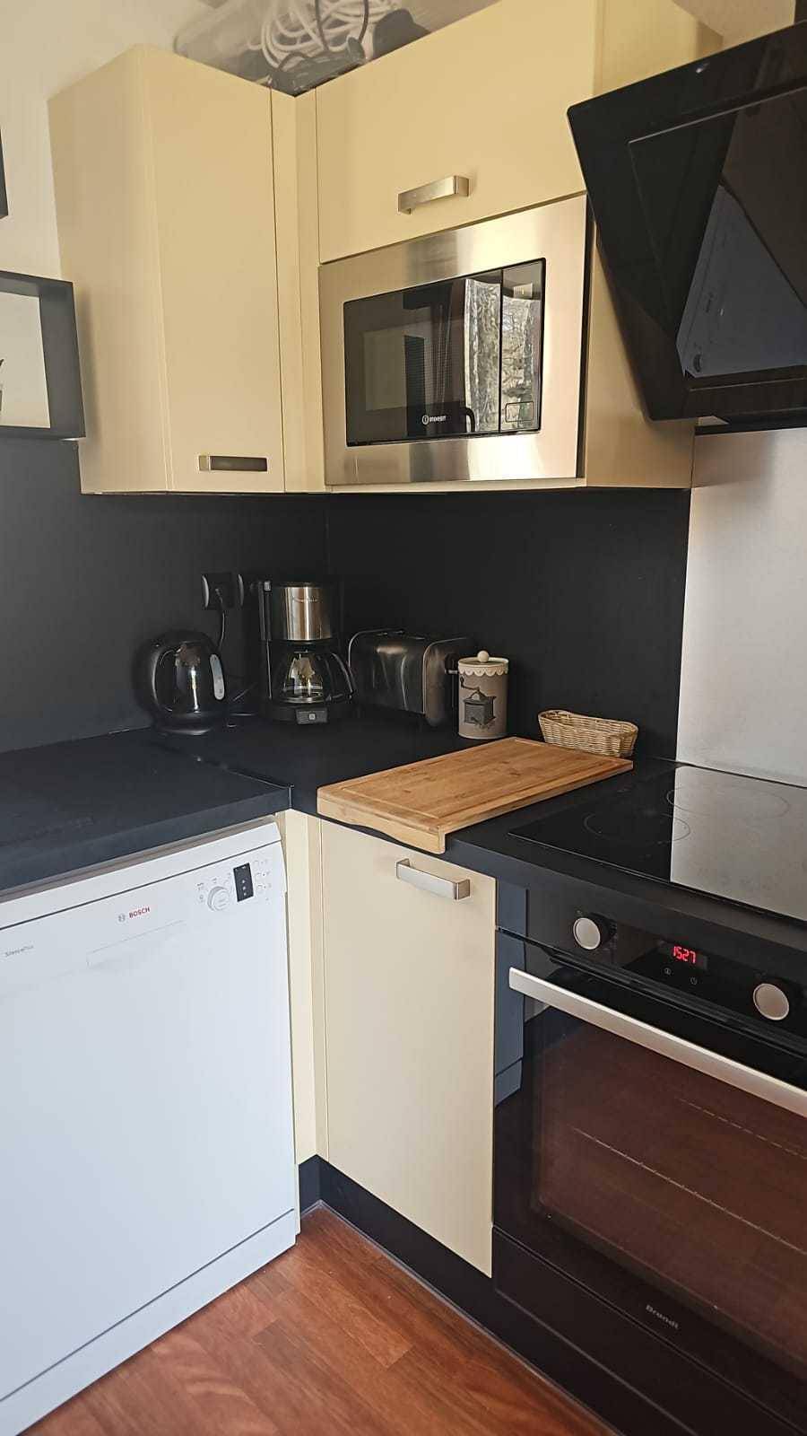 foto27