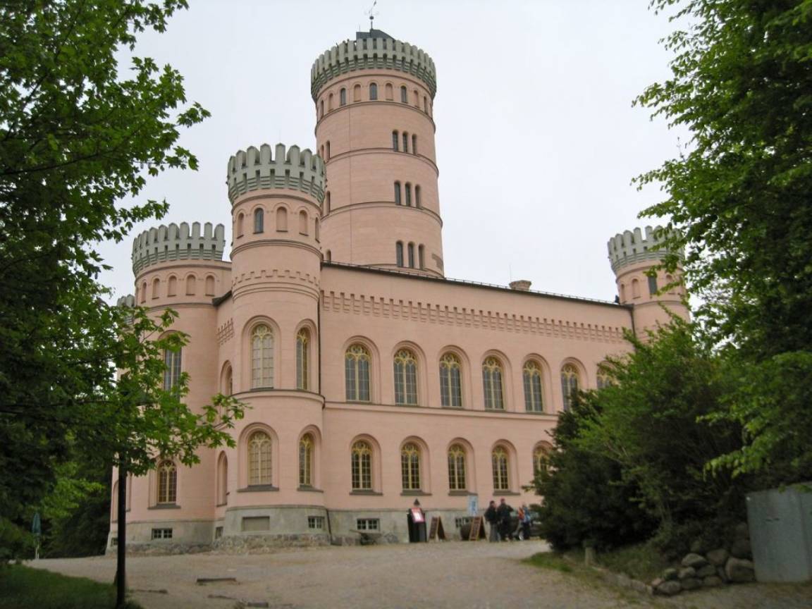 foto18