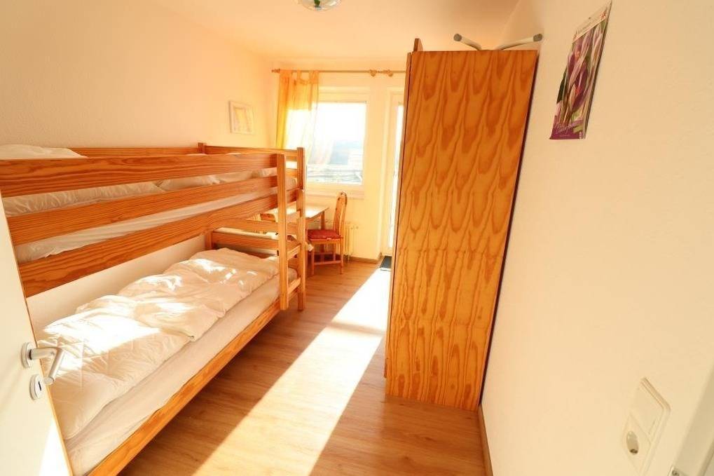 foto14