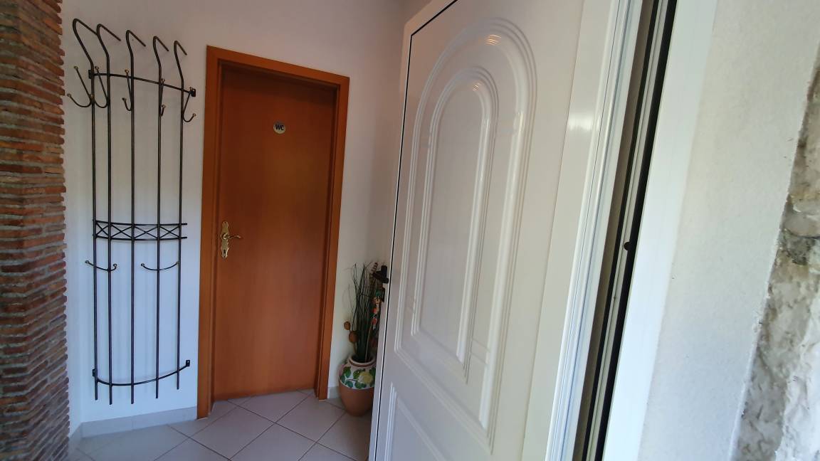 foto9