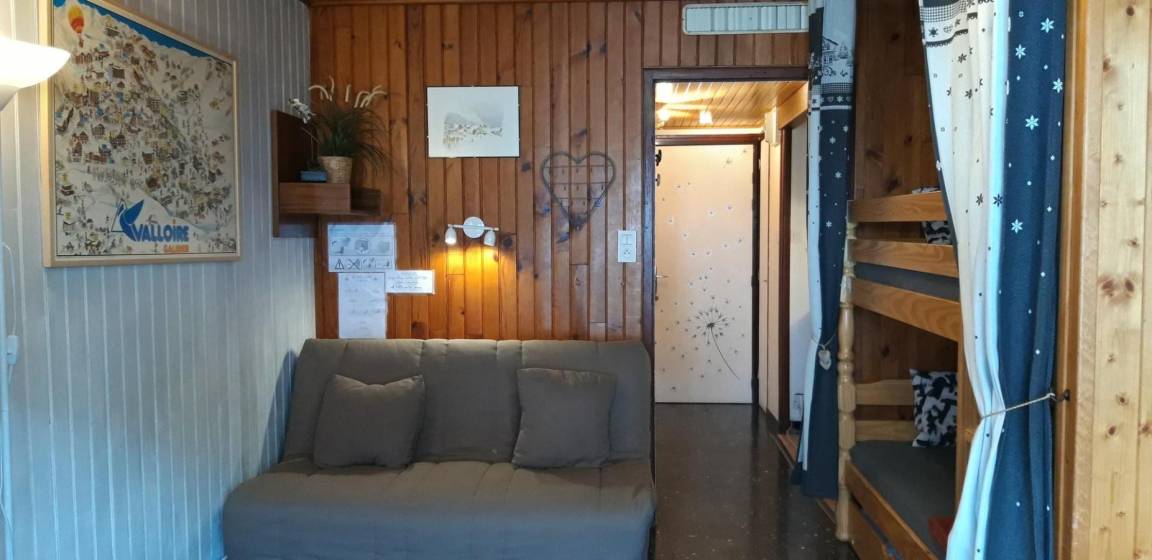 foto11