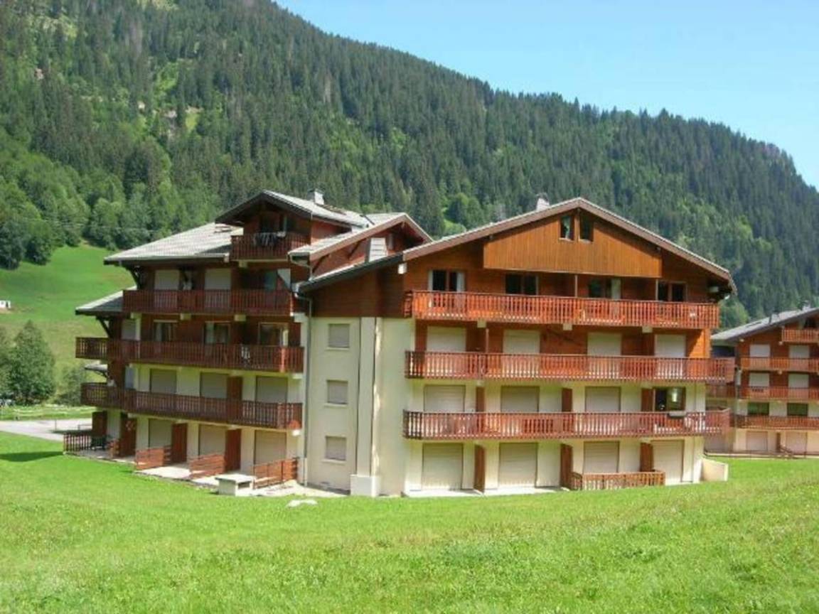 foto11