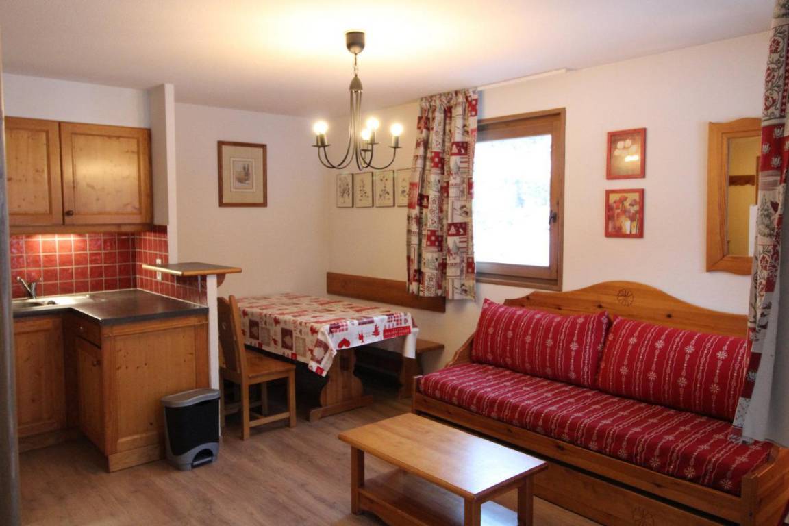 foto1
