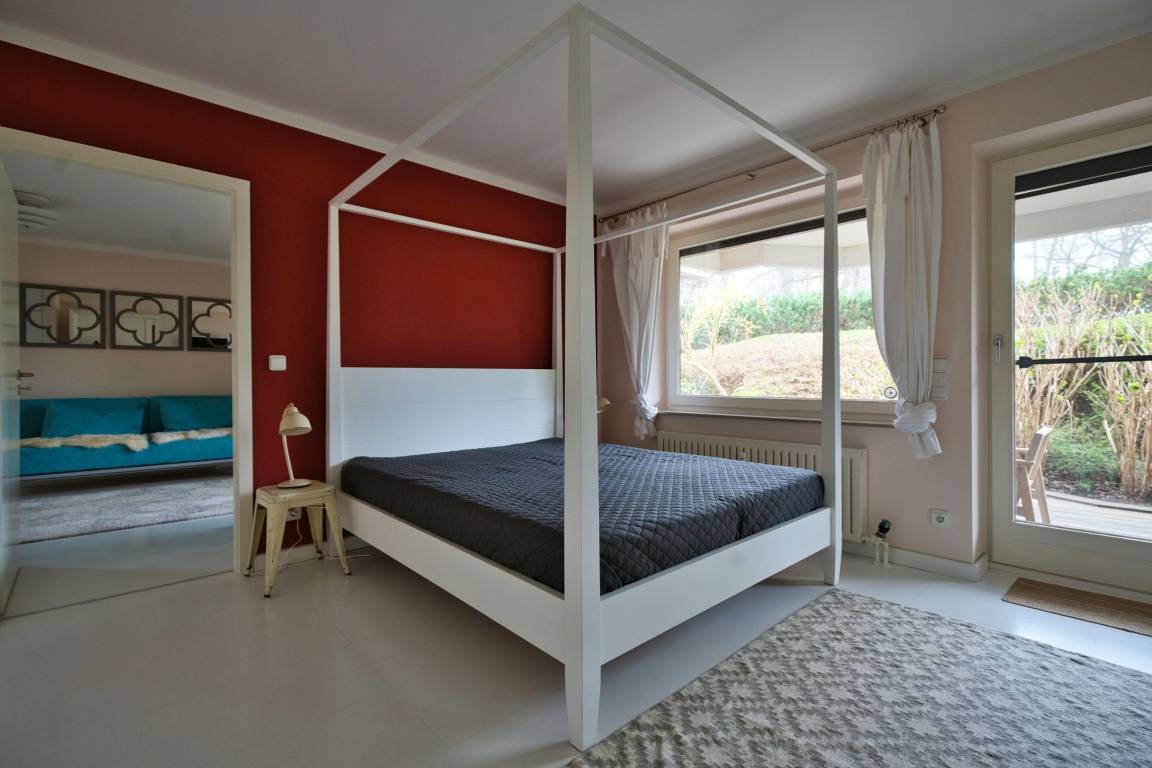 foto2