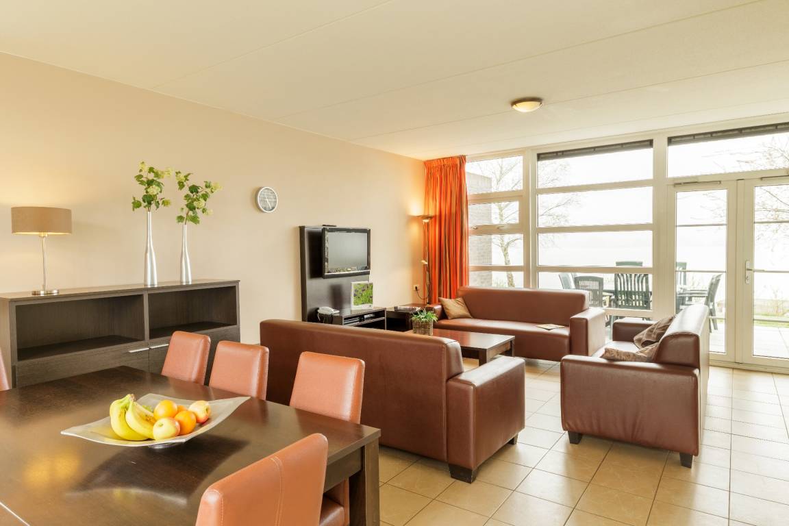 Landhaus ∙ 5 Schlafzimmer ∙ 10 Gäste - Drenthe