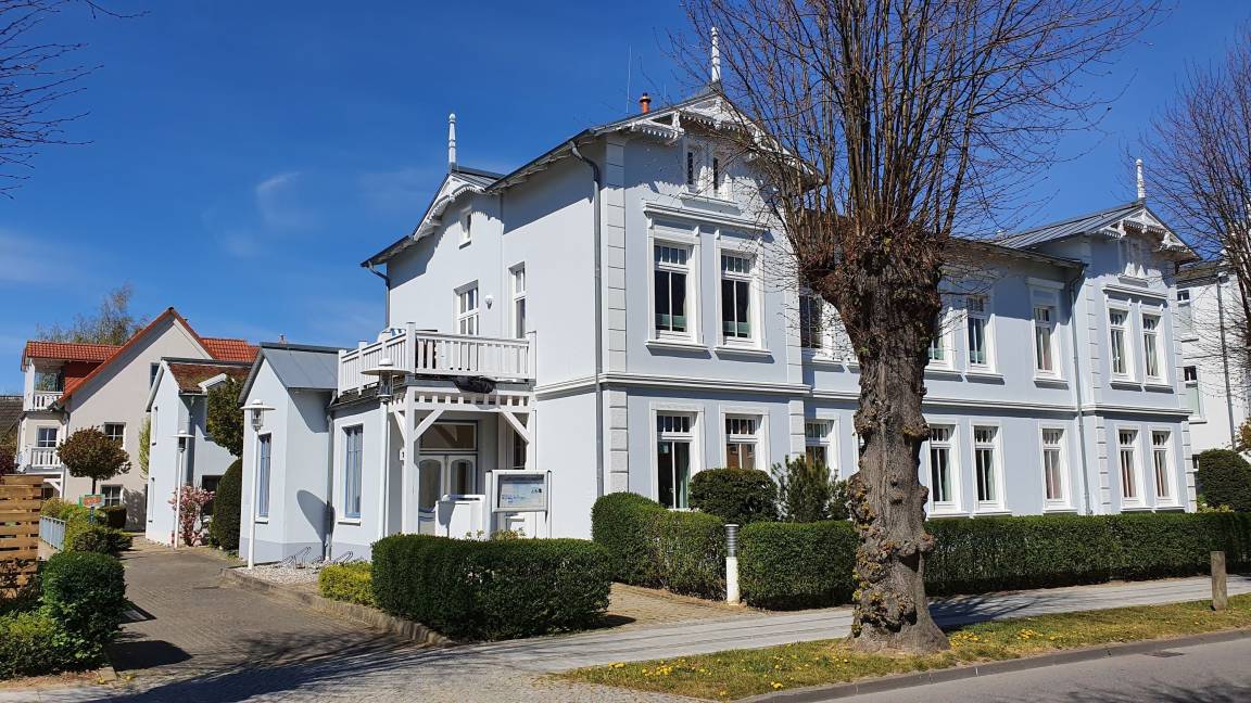 foto4