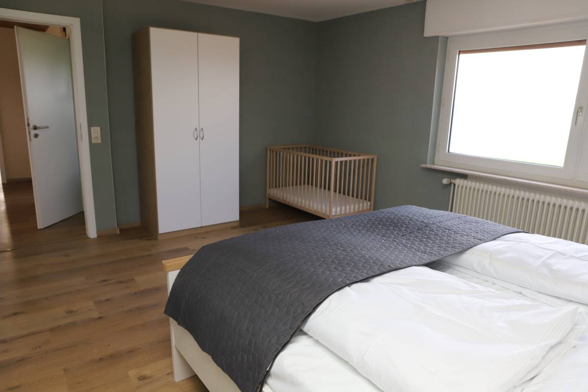 300 m² Ferienhaus ∙ 7 Schlafzimmer ∙ 20 Gäste – Bild 23