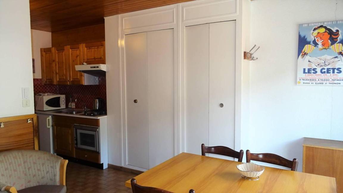 foto5