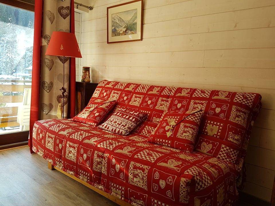 foto2
