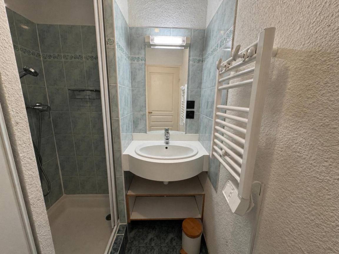 foto21