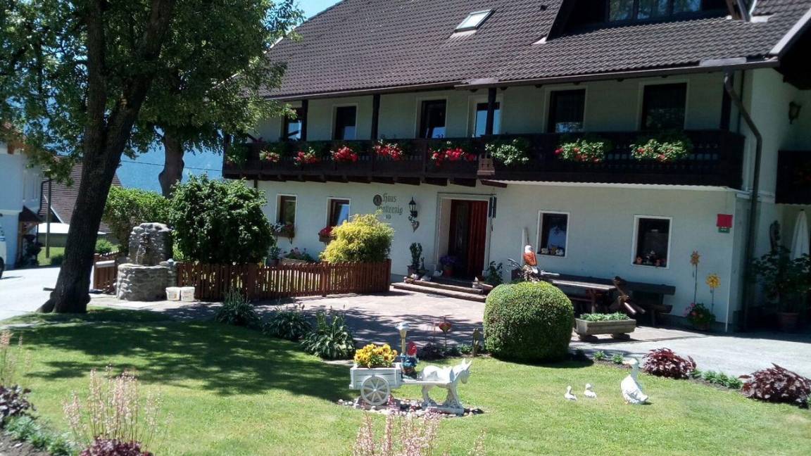35 M² Apartment ∙ 1 Bedroom ∙ 3 Guests - Spittal an der Drau