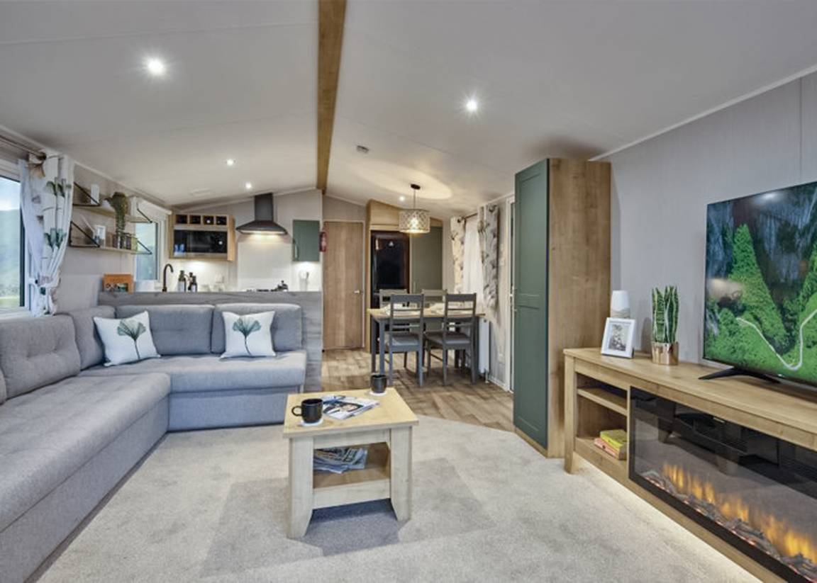 House ∙ 2 Bedrooms ∙ 4 Guests - Morpeth