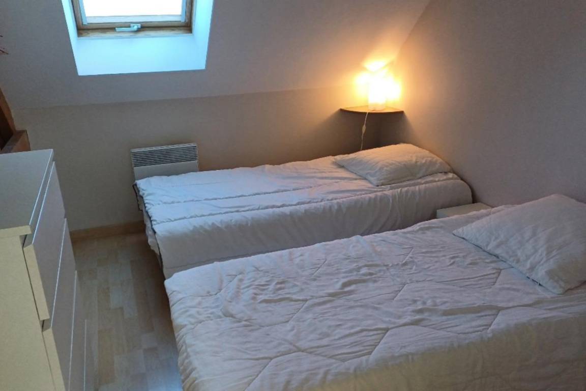 foto12