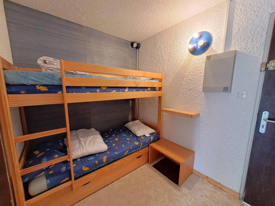 foto16
