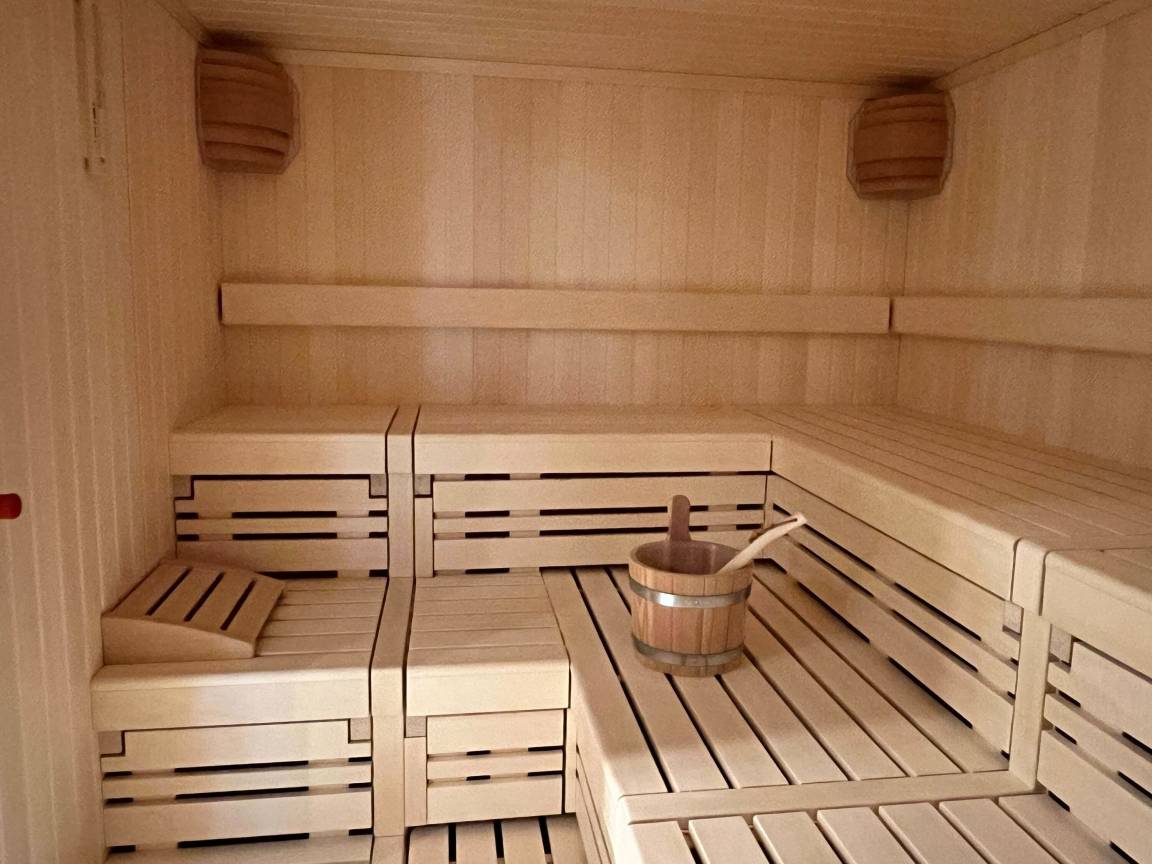 foto18